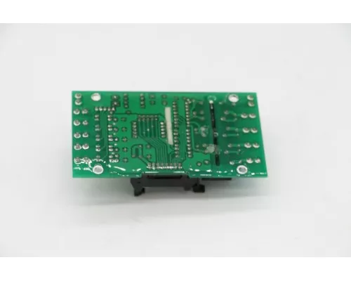VN500 CONTROL BOARD VSU1-Io (Small) VN500 CONTROL BOARD VSU1-Io (Small)