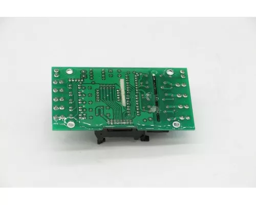 VN500 CONTROL BOARD VSU1-Io (Small) VN500 CONTROL BOARD VSU1-Io (Small)