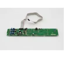 VN500 CONTROLE BOARD VSU1-Cpu(Big)