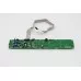 VN500 CONTROLE BOARD VSU1-Cpu(Big)
