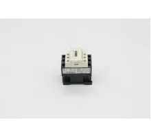 Vn500/Vn5000 Contactor 220V0910