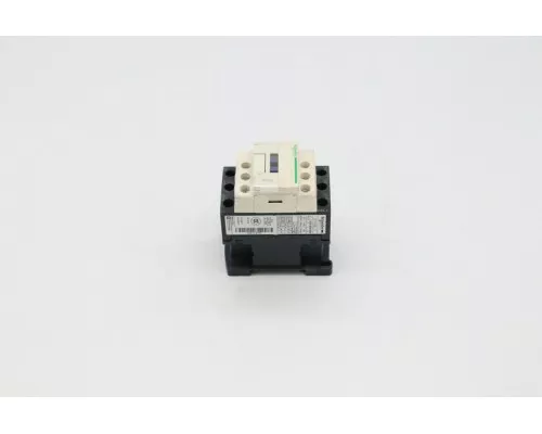 Vn500/Vn5000 Contactor 220V0910 Vn500/Vn5000 Contactor 220V0910