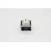 Vn500/Vn5000 Contactor 220V0910