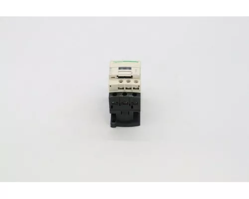 Vn500/Vn5000 Contactor 220V0910 Vn500/Vn5000 Contactor 220V0910