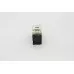 Vn500/Vn5000 Contactor 220V0910