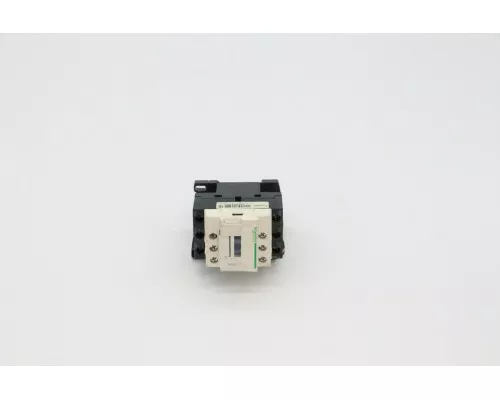 Vn500/Vn5000 Contactor 220V0910 Vn500/Vn5000 Contactor 220V0910