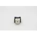 Vn500/Vn5000 Contactor 220V0910