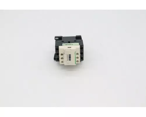 Vn500/Vn5000 Contactor 220V0910 Vn500/Vn5000 Contactor 220V0910