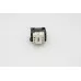 Vn500/Vn5000 Contactor 220V0910