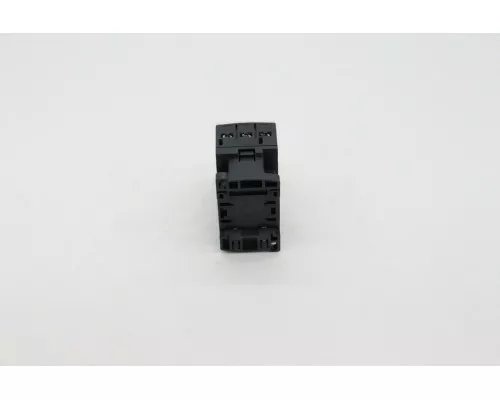 Vn500/Vn5000 Contactor 220V0910 Vn500/Vn5000 Contactor 220V0910