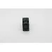 Vn500/Vn5000 Contactor 220V0910