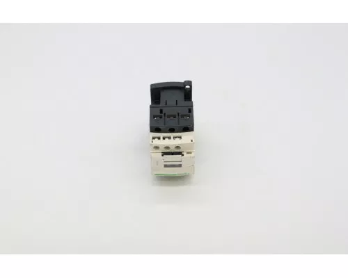 Vn500/Vn5000 Contactor 220V0910 Vn500/Vn5000 Contactor 220V0910