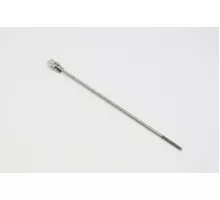 Vn500 Lift Arm