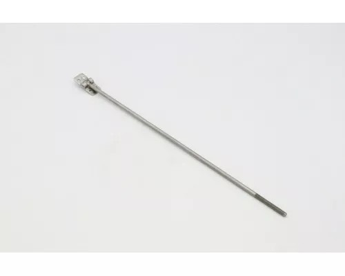 Vn500 Lift Arm Vn500 Lift Arm
