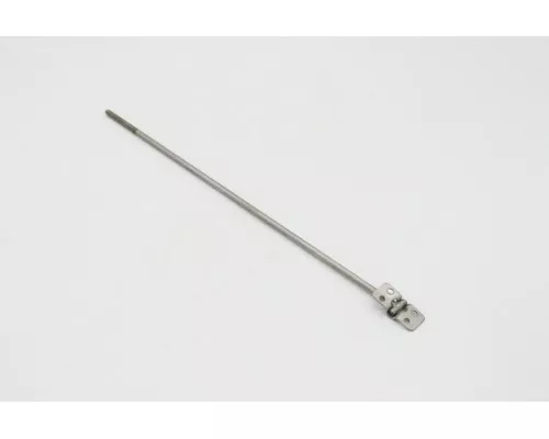 Vn500 Lift Arm Vn500 Lift Arm