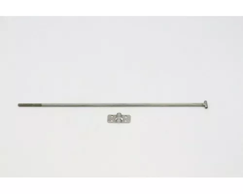 Vn500 Lift Arm Vn500 Lift Arm