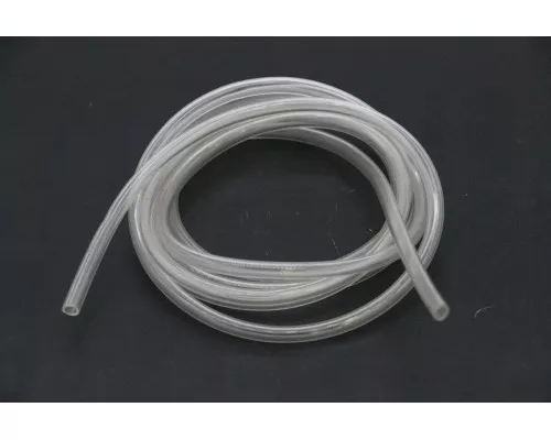 Vn500 Chemical Hose 1 Meter Vn500 Chemical Hose 1 Meter