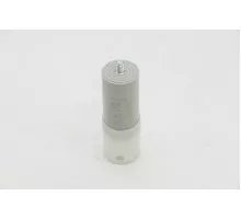 Vn500 Capacitor