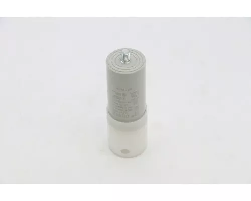Vn500 Capacitor Vn500 Capacitor
