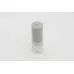 Vn500 Capacitor