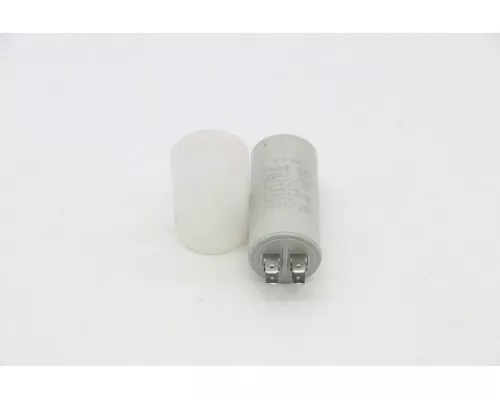 Vn500 Capacitor Vn500 Capacitor