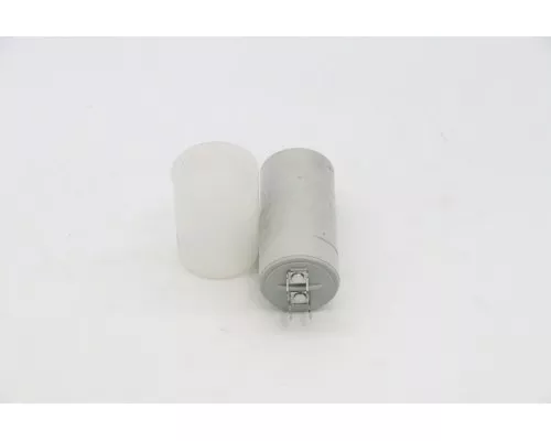 Vn500 Capacitor Vn500 Capacitor
