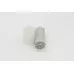 Vn500 Capacitor