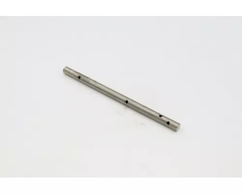 Vn500 Rinse Arm 2 Vn500 Rinse Arm 2