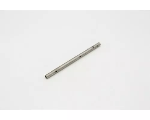Vn500 Rinse Arm 2 Vn500 Rinse Arm 2