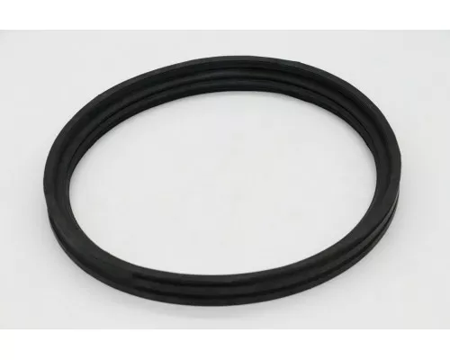 Vn500 Filter Seal Vn500 Filter Seal