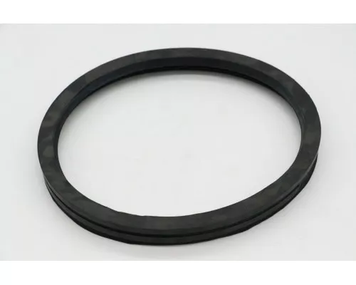 Vn500 Filter Seal Vn500 Filter Seal