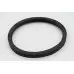 Vn500 Filter Seal
