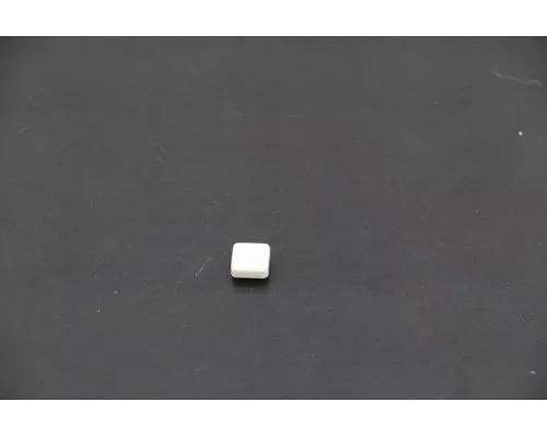 Vn500 Key Cap For Control Board Vn500 Key Cap For Control Board