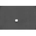 Vn500 Key Cap For Control Board
