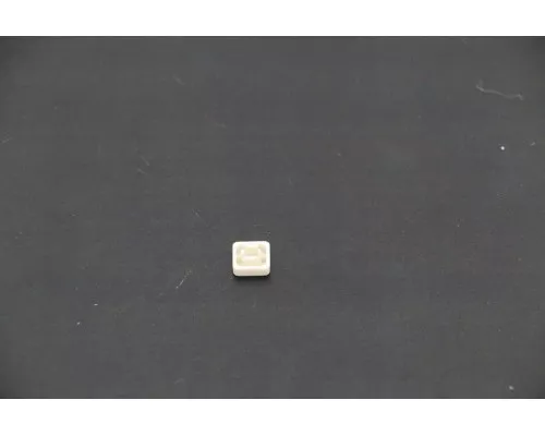 Vn500 Key Cap For Control Board Vn500 Key Cap For Control Board