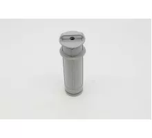 Vn500 Overflow Pipe