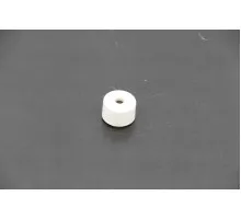 VN(G) - White Cap For Magnet