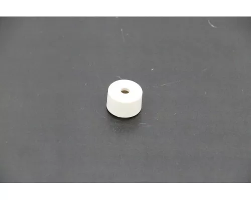 VN(G) - White Cap For Magnet VN(G) - White Cap For Magnet