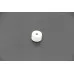 VN(G) - White Cap For Magnet
