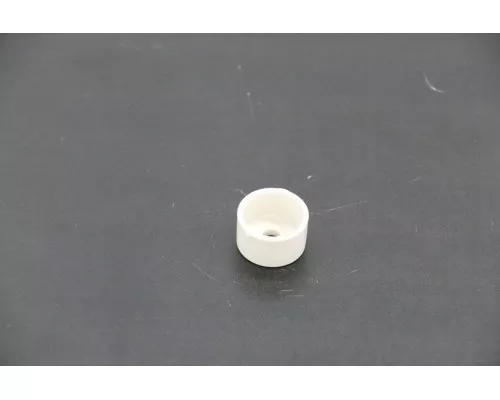 VN(G) - White Cap For Magnet VN(G) - White Cap For Magnet