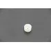VN(G) - White Cap For Magnet