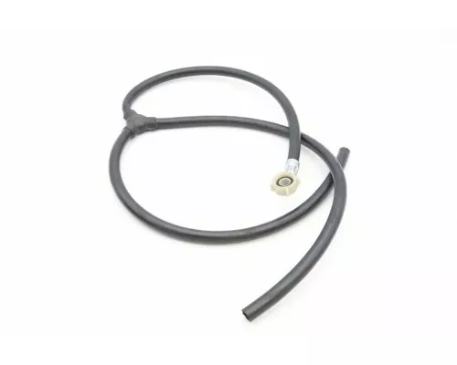 VN2000 - Rinse Hose (Nm) VN2000 - Rinse Hose (Nm)
