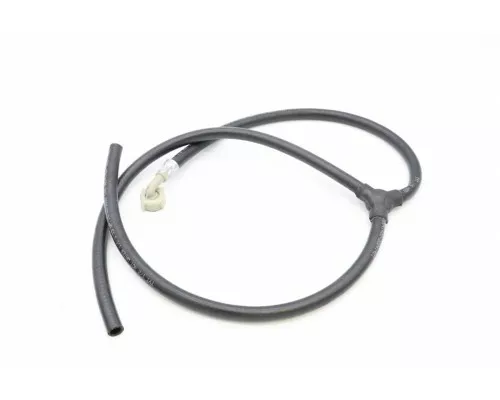 VN2000 - Rinse Hose (Nm) VN2000 - Rinse Hose (Nm)