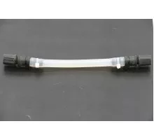 VN3000 - U-Hose For Rinse-Aid Pump