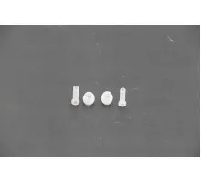 VN(G) - Attachment Set For U-Hose / Pump Membrane