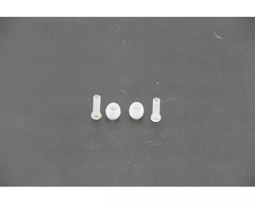 VN(G) - Attachment Set For U-Hose / Pump Membrane VN(G) - Attachment Set For U-Hose / Pump Membrane