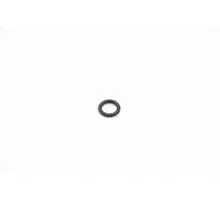 VN500/2000 - O-Ring 2.65 X 10
