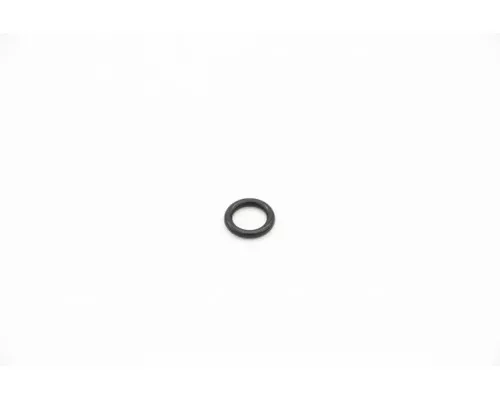 VN500/2000 - O-Ring 2.65 X 10 VN500/2000 - O-Ring 2.65 X 10