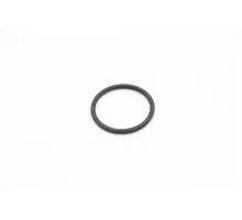 VN500/2000/5000 - O-Ring 3.1 X 33.8
