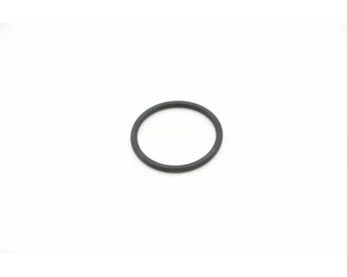 VN500/2000/5000 - O-Ring 3.1 X 33.8 VN500/2000/5000 - O-Ring 3.1 X 33.8